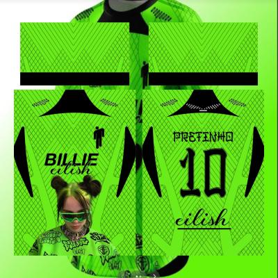 Arte da categoria interclass